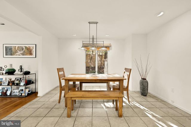 10419 CROSSING CREEK, Potomac, MD 20854