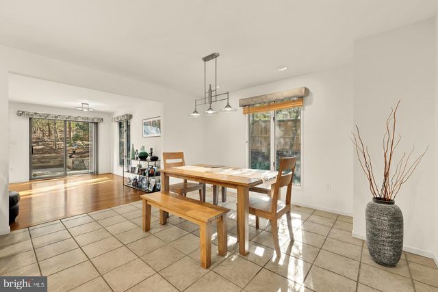 10419 CROSSING CREEK, Potomac, MD 20854