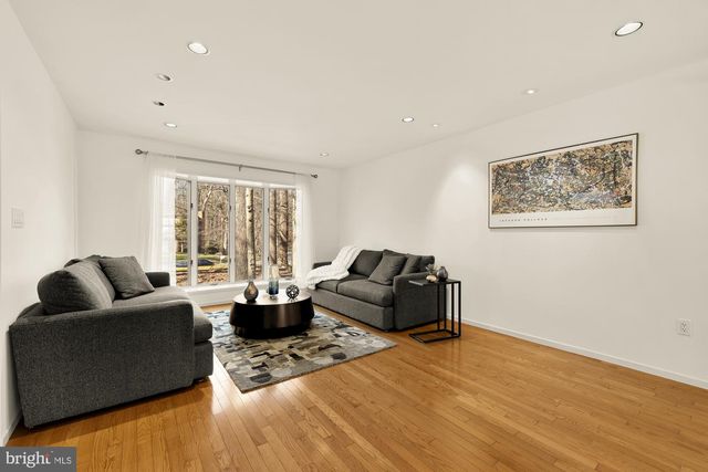 10419 CROSSING CREEK, Potomac, MD 20854