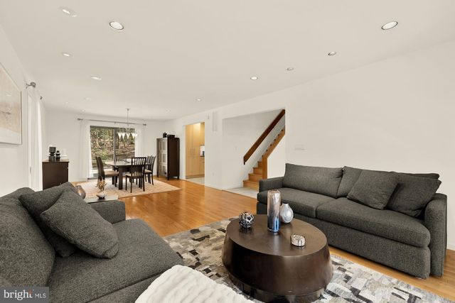 10419 CROSSING CREEK, Potomac, MD 20854