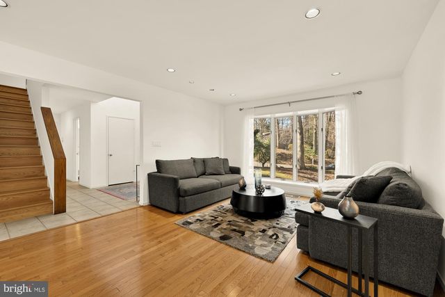 10419 CROSSING CREEK, Potomac, MD 20854