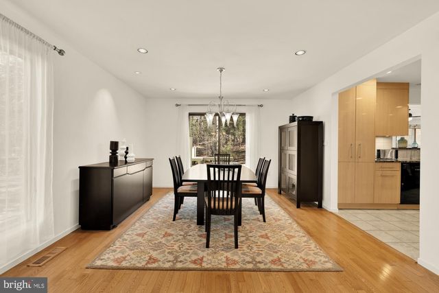 10419 CROSSING CREEK, Potomac, MD 20854