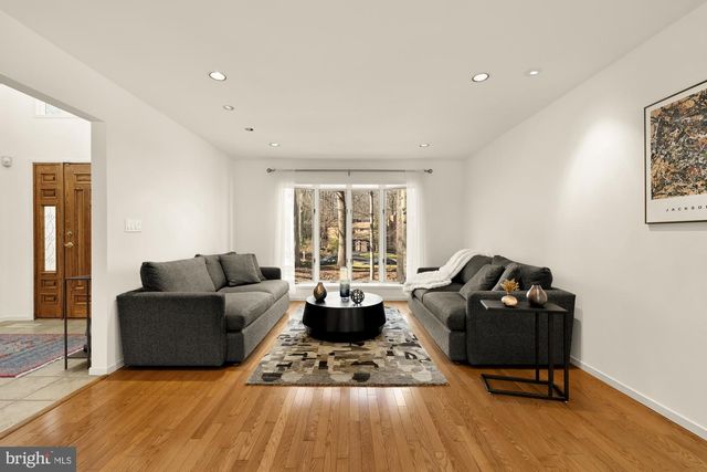 10419 CROSSING CREEK, Potomac, MD 20854