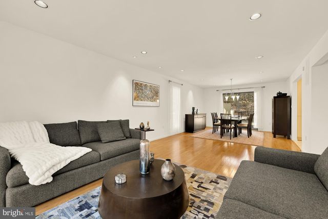 10419 CROSSING CREEK, Potomac, MD 20854