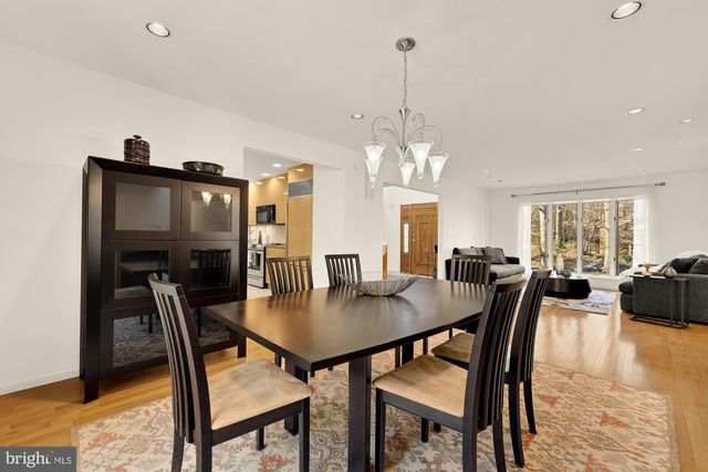 10419 CROSSING CREEK, Potomac, MD 20854