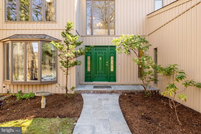 10419 CROSSING CREEK, Potomac, MD 20854