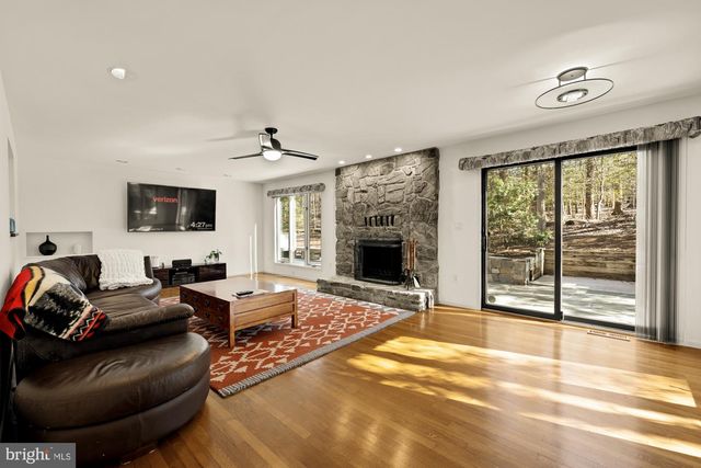 10419 CROSSING CREEK, Potomac, MD 20854