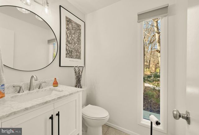 10419 CROSSING CREEK, Potomac, MD 20854