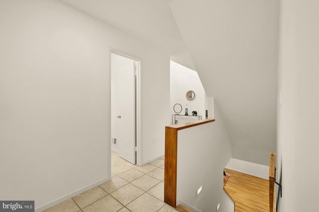 10419 CROSSING CREEK, Potomac, MD 20854