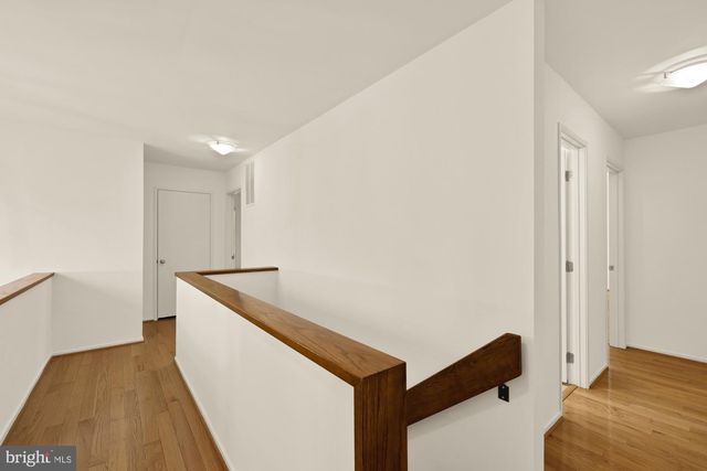 10419 CROSSING CREEK, Potomac, MD 20854