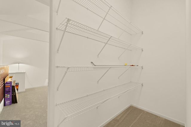 10419 CROSSING CREEK, Potomac, MD 20854