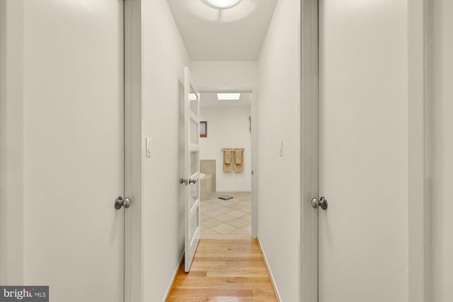 10419 CROSSING CREEK, Potomac, MD 20854