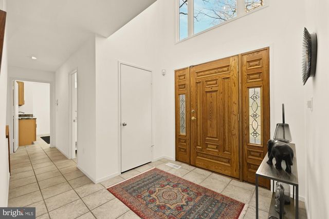 10419 CROSSING CREEK, Potomac, MD 20854