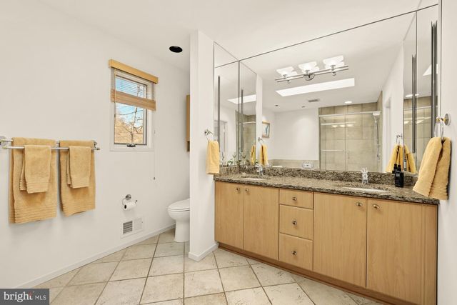 10419 CROSSING CREEK, Potomac, MD 20854