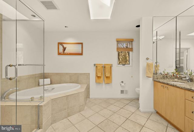 10419 CROSSING CREEK, Potomac, MD 20854