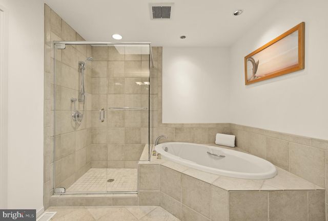 10419 CROSSING CREEK, Potomac, MD 20854