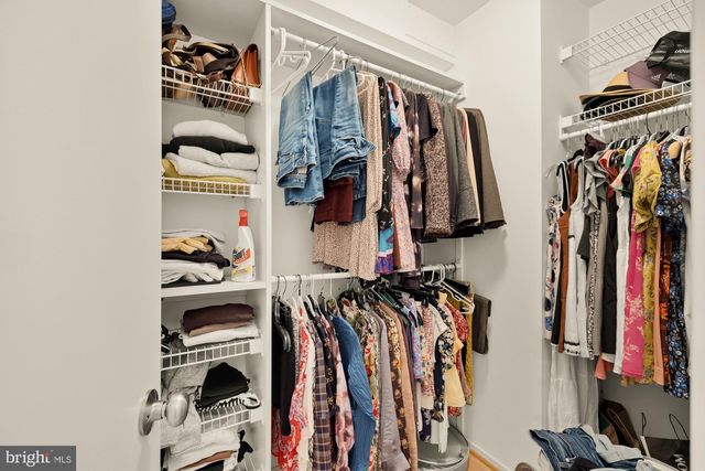 10419 CROSSING CREEK, Potomac, MD 20854