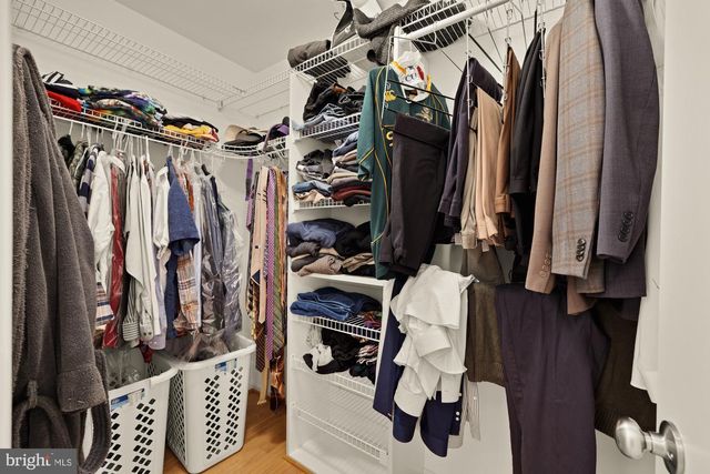 10419 CROSSING CREEK, Potomac, MD 20854