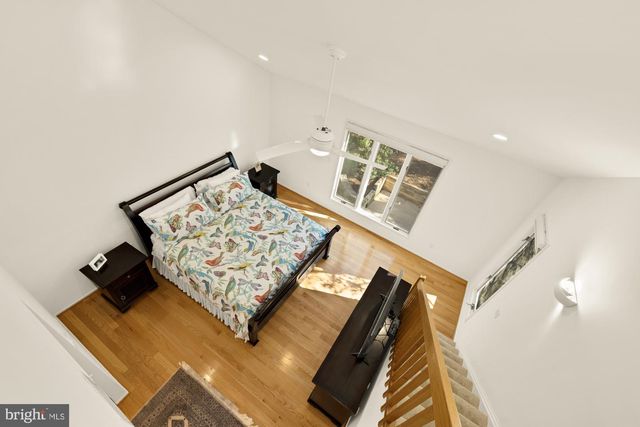 10419 CROSSING CREEK, Potomac, MD 20854