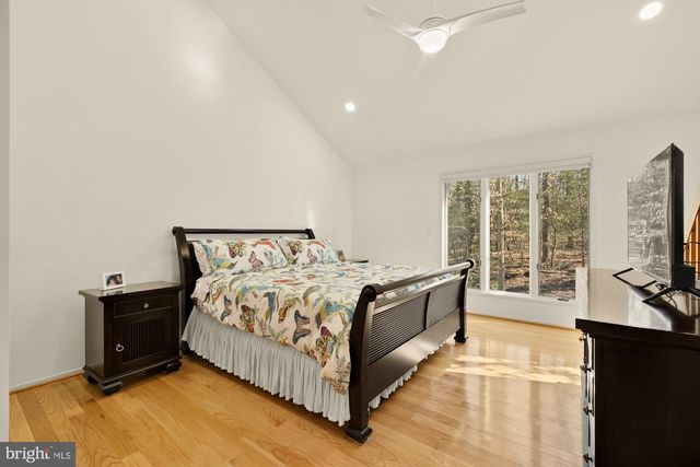 10419 CROSSING CREEK, Potomac, MD 20854