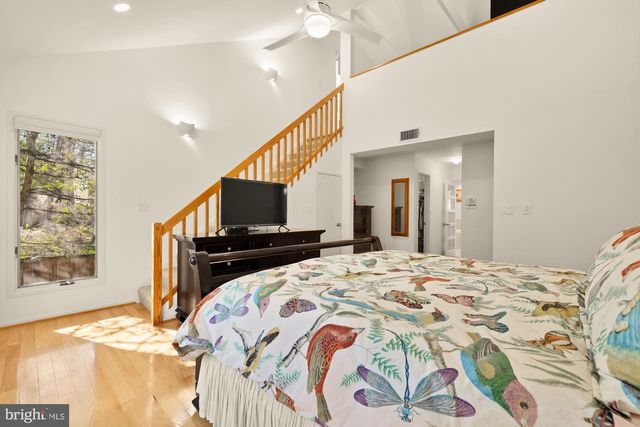 10419 CROSSING CREEK, Potomac, MD 20854