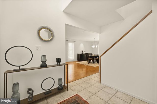 10419 CROSSING CREEK, Potomac, MD 20854