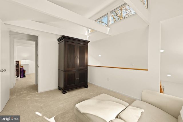 10419 CROSSING CREEK, Potomac, MD 20854