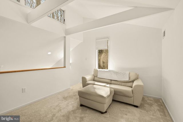 10419 CROSSING CREEK, Potomac, MD 20854