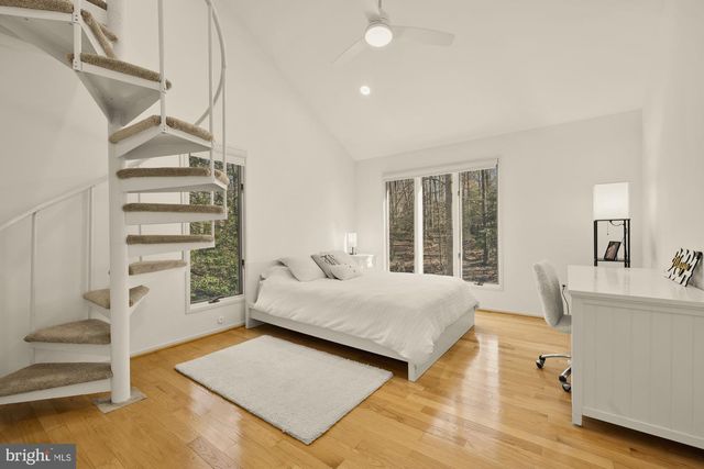 10419 CROSSING CREEK, Potomac, MD 20854