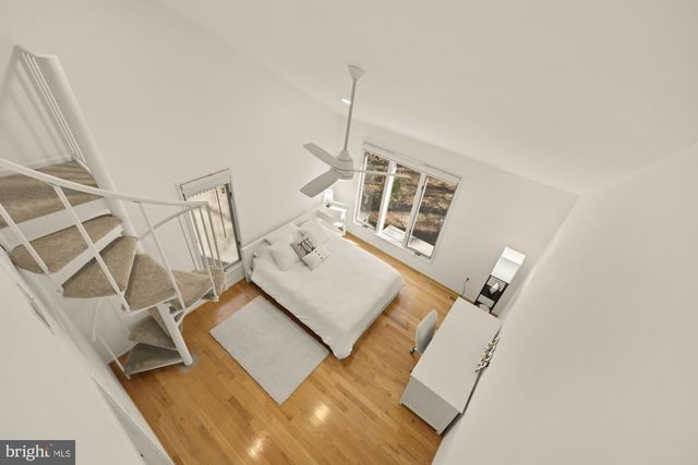 10419 CROSSING CREEK, Potomac, MD 20854