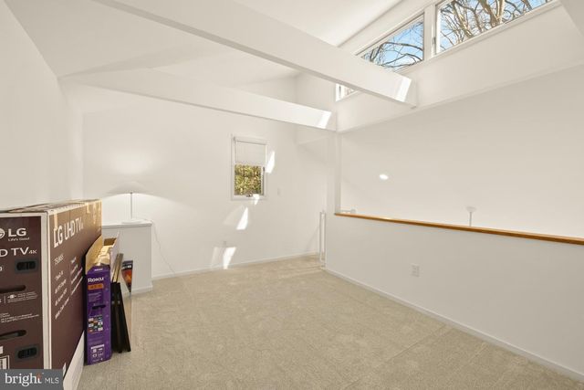 10419 CROSSING CREEK, Potomac, MD 20854