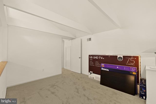 10419 CROSSING CREEK, Potomac, MD 20854