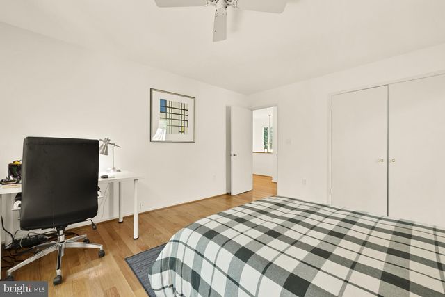 10419 CROSSING CREEK, Potomac, MD 20854