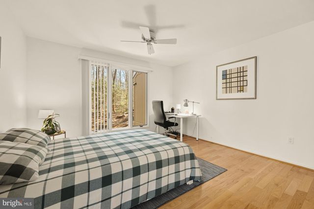 10419 CROSSING CREEK, Potomac, MD 20854