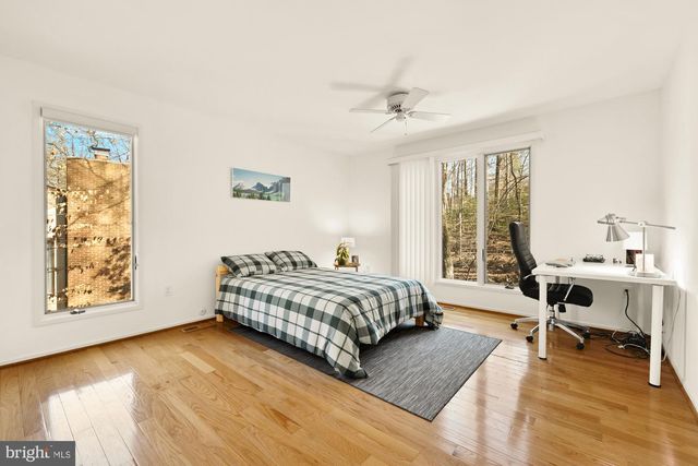 10419 CROSSING CREEK, Potomac, MD 20854