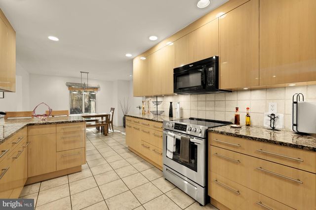 10419 CROSSING CREEK, Potomac, MD 20854