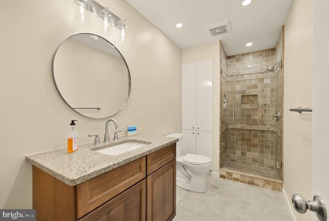 10419 CROSSING CREEK, Potomac, MD 20854