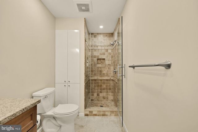 10419 CROSSING CREEK, Potomac, MD 20854