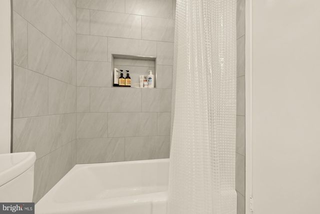 10419 CROSSING CREEK, Potomac, MD 20854