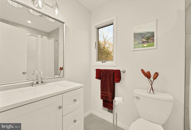 10419 CROSSING CREEK, Potomac, MD 20854