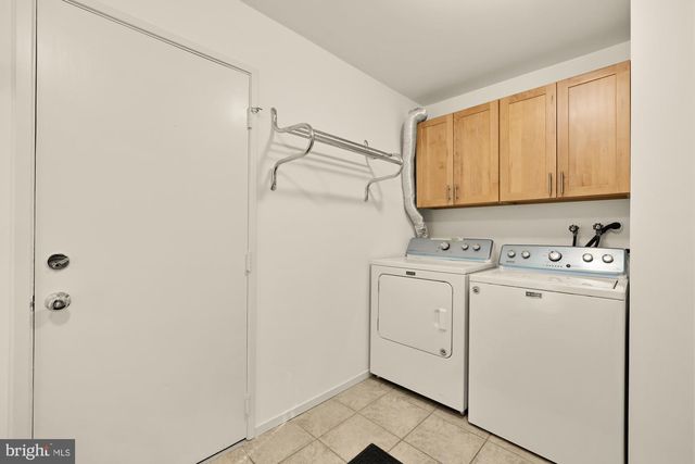 10419 CROSSING CREEK, Potomac, MD 20854