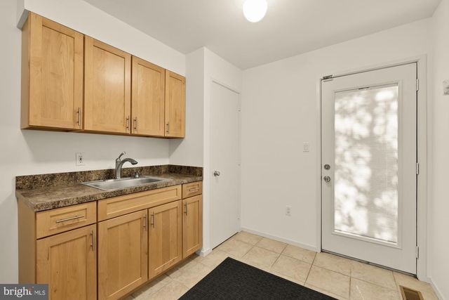 10419 CROSSING CREEK, Potomac, MD 20854