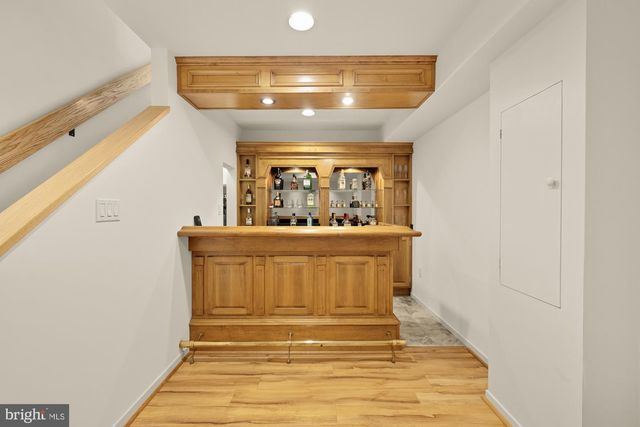 10419 CROSSING CREEK, Potomac, MD 20854