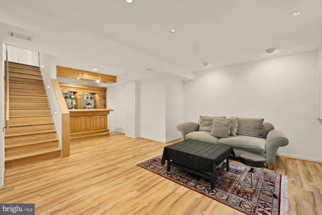 10419 CROSSING CREEK, Potomac, MD 20854