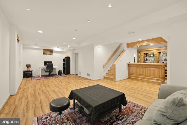 10419 CROSSING CREEK, Potomac, MD 20854