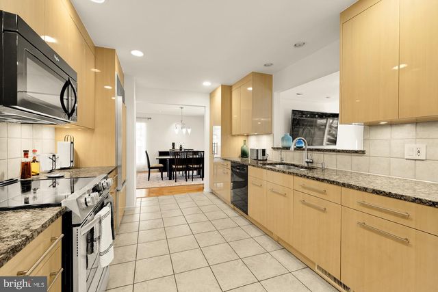 10419 CROSSING CREEK, Potomac, MD 20854