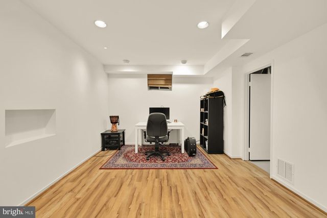 10419 CROSSING CREEK, Potomac, MD 20854