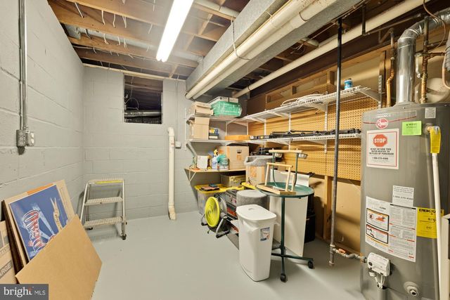 10419 CROSSING CREEK, Potomac, MD 20854