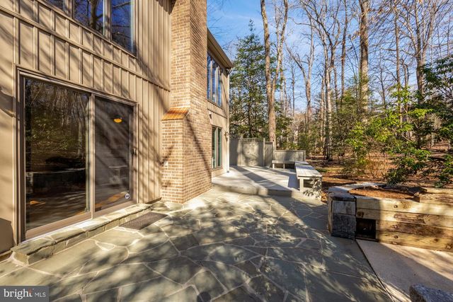 10419 CROSSING CREEK, Potomac, MD 20854