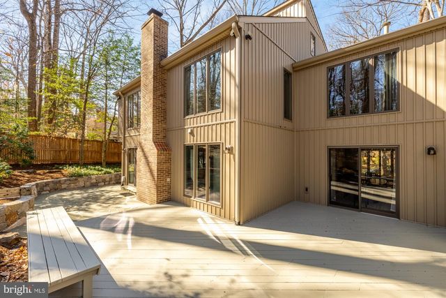 10419 CROSSING CREEK, Potomac, MD 20854